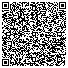 QR code with Luke's Can-Do Handyman Service contacts