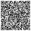 QR code with Best Contracting CO contacts