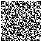 QR code with Randolph Contracting contacts