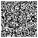 QR code with Texaco Gasolina/Distribuidores contacts