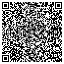 QR code with Music Studios Etc contacts