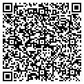 QR code with Lynn C Chandler contacts