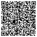 QR code with Texaco Las Villas contacts