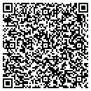 QR code with Max's Services contacts