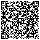 QR code with Bobbys Septic Service contacts