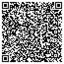 QR code with Raven Construction contacts