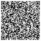 QR code with Pacific Monarch Limited contacts