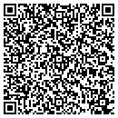 QR code with Raw Contracting contacts