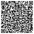 QR code with Wjls contacts