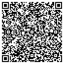 QR code with Maintenance Made Simple contacts