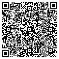 QR code with Natural Sound contacts