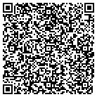 QR code with Texaco Xpress Lube And Ca contacts
