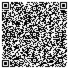 QR code with Avilo Marketing & Design contacts