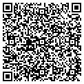 QR code with Wjyp contacts