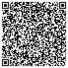QR code with Nationwide Cosmetics contacts
