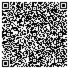 QR code with THE COMPUTER HEALERS, LLC. contacts