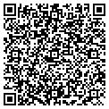 QR code with New Song Studio contacts