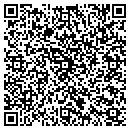 QR code with Mike's Septic Service contacts