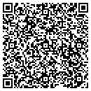 QR code with Nightsound Studios contacts