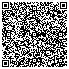 QR code with Biblical Foundation Builder's contacts