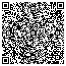 QR code with Lumitron contacts