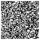 QR code with Brighton Heights Reformed Chr contacts