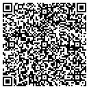 QR code with Manna Handyman contacts
