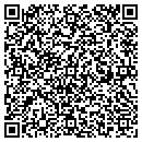 QR code with Bi Data Builders Inc contacts