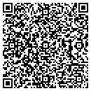 QR code with NuMainstream contacts