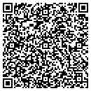 QR code with Bill Cannon Construction contacts