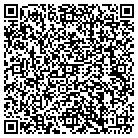 QR code with Wkkw Fm Requests Line contacts