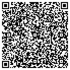 QR code with Realty World Venstar Property contacts