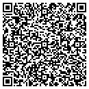 QR code with Tigerbytes contacts