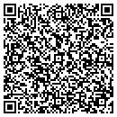 QR code with Vazquez Shell Service Station contacts