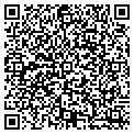 QR code with Wkkx contacts