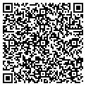 QR code with Edd 112 contacts