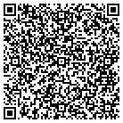 QR code with Official Hustle Entertainment contacts