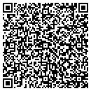 QR code with Old Hat Enterprises contacts