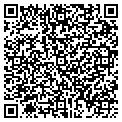 QR code with Mason Handyman Co contacts
