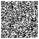 QR code with Bimini Builders Inc contacts