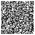 QR code with Wklc contacts