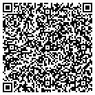 QR code with Old House Recording Studio contacts