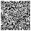 QR code with Tim Watkins contacts
