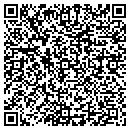 QR code with Panhandle Portables Inc contacts
