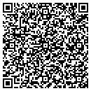 QR code with Tanabata Imports contacts
