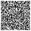 QR code with Old House Recording Studio contacts