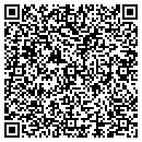 QR code with Panhandle Portables Inc contacts