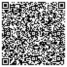 QR code with Maxi S Handyman Services contacts