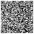 QR code with Royal Palm Ground Maintenance contacts