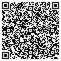QR code with Titan Technologies contacts
